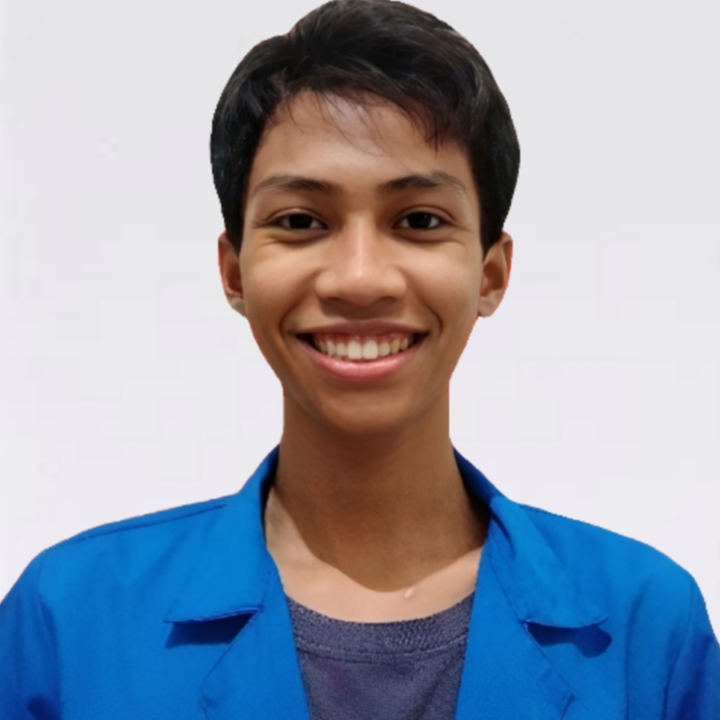 Mohammad Fadli Mubarrok - Data Engineer & Founder